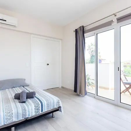 Mariners - Bright And Stylish - Walk To The *