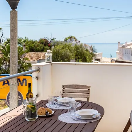 Mariners - Bright And Stylish - Walk To The 公寓 *