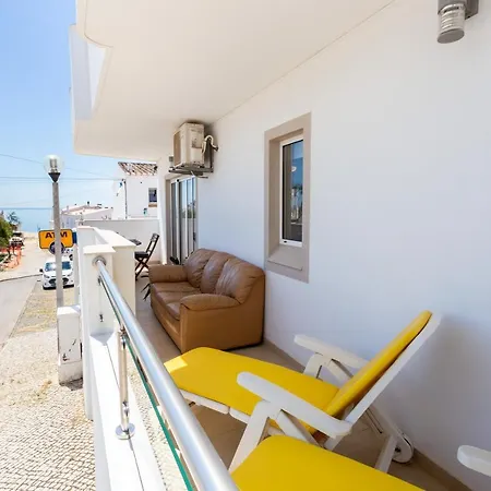 Mariners - Bright And Stylish - Walk To The 公寓 Luz