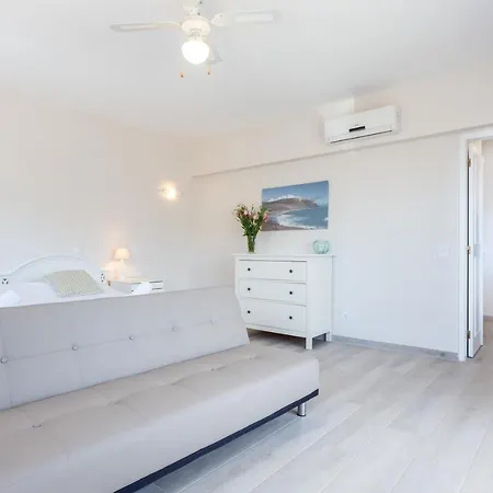 Mariners - Bright And Stylish - Walk To The Apartamento