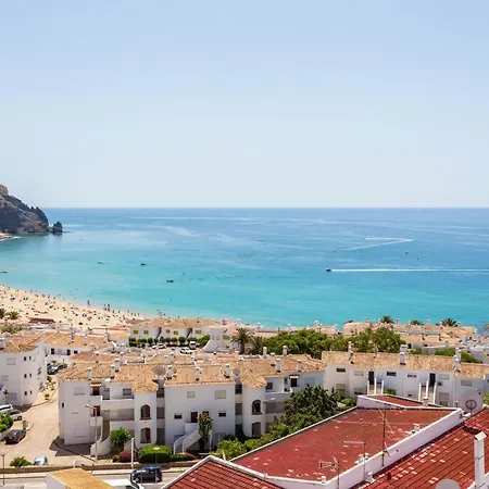 Mariners - Bright And Stylish - Walk To The