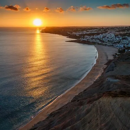 Mariners - Bright And Stylish - Walk To The 公寓 *