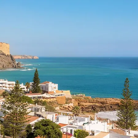 公寓 Mariners - Bright And Stylish - Walk To The