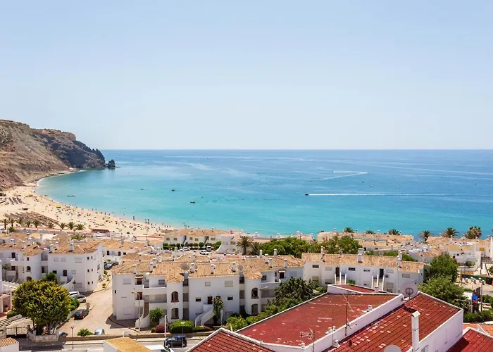 Mariners - Bright And Stylish - Walk To The