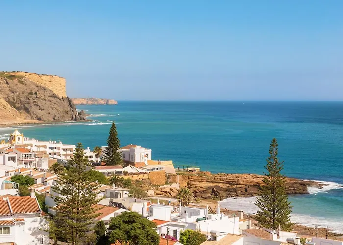 Daire Mariners - Bright And Stylish - Walk To The