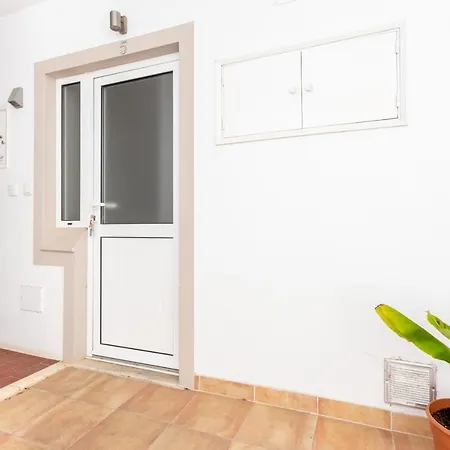 Apartment Mariners - Bright And Stylish - Walk To The